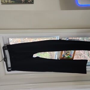 American Giant knit pant 10